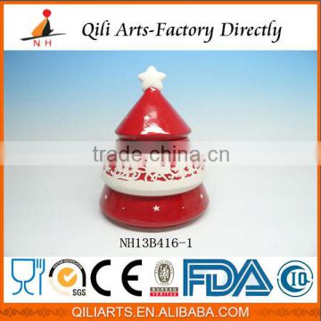 New Design High Quality christmas decoration free samples