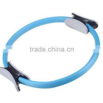 Pilates Equipment Yoga Pilates Pilates Rubber Pilates Ring