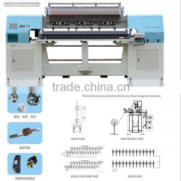 Computer Embroidery Machine,computerized Embroidery Machine
