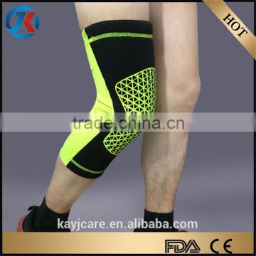 alibaba china knee protection sport xxxl size knee brace