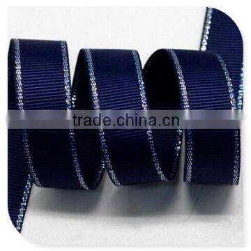 Lemo Character Grosgrain Ribbon Wholesale