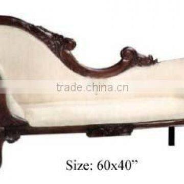 wedding sofa, sofa set, mordern sofa set, sofa set designs2012, luxry sofa sets