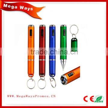 cheap Promotional plastic ball pen, ballpoint pen, gift pen