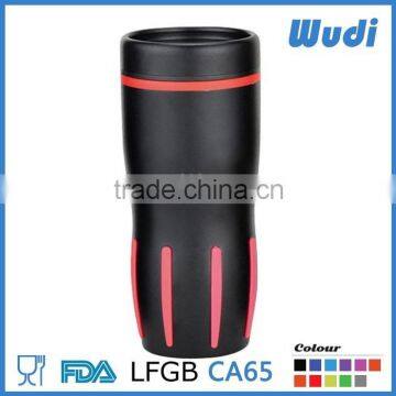 china supplier souvenir coffee mug customized mug CM031