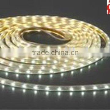 DC 12V led strip light