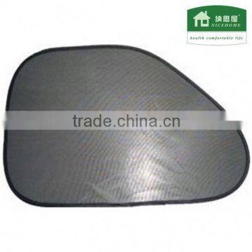 car sunshade medical face shield visor