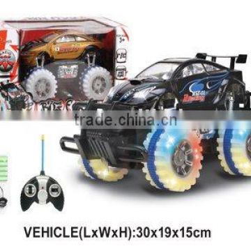 RC Car