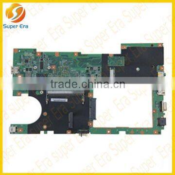 replacement laptop For LENOVO N270 s20-40 VIA MB system board with laptop CPU spare parts-----SUPER ERA