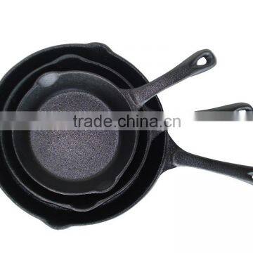 Frypan