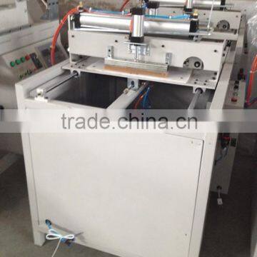 Cutting Machine Contain for Buiuding Material Usages photo-2