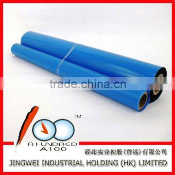 Compatible fax film for 3CR FO-320