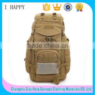 60L Hiking Backpacks for Sale Waterproof Laptop Hydration Backpack