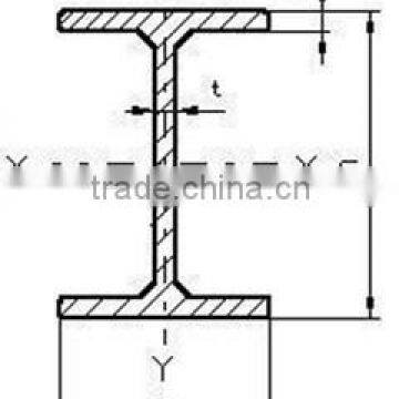 steel I beam price I beams