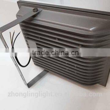 IP65/66 New Style Flood Light100w Led Flood Light photo-5