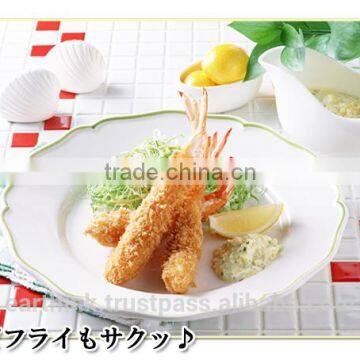 Best-selling Organic Cultivation and Healthy Safflower Cooking Oil 500g photo-3