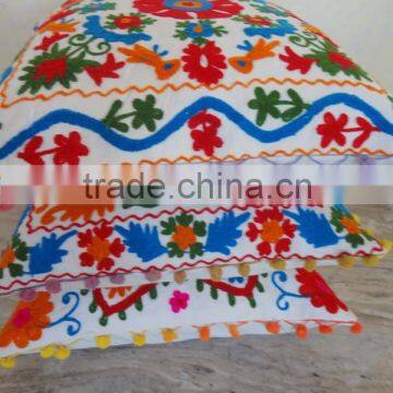 Meditation Mat cushion cover