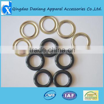 new designed high quality eyelets