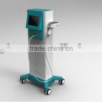 rf skin lifting machine/rf skin lifting facial machine/face lift machine for sagging skin treatment