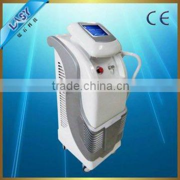 590-1200nm Factory Prcie OPT System IPL RF E Light Beauty Machine Fine Lines Removal