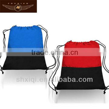 2014 non woven shoe bag