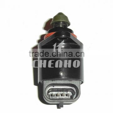 for BUICK CHEVROLET CADILLAC ISUZU OLDSMOBILE PONTIAC IDLE AIR CONTROL OE 17088118 17088162 17089084 17112351