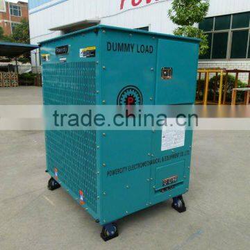 resistor cabinet(PDL-200KW)