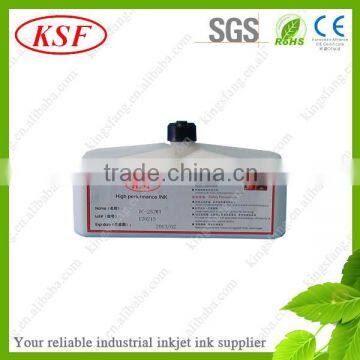 Made in China ceramic printing ink