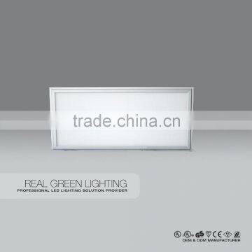 20W 196*596*10mm 1200LM LED Integrated Ceiling Panel Light Indoor Ceiling Light photo-2