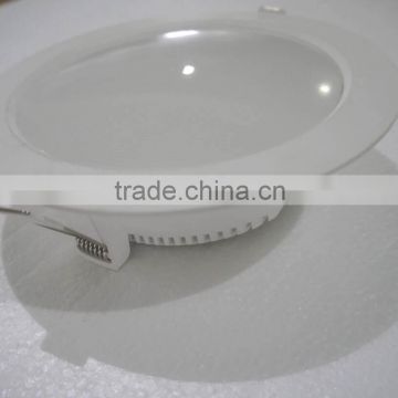 led downlight HLDL00203-W