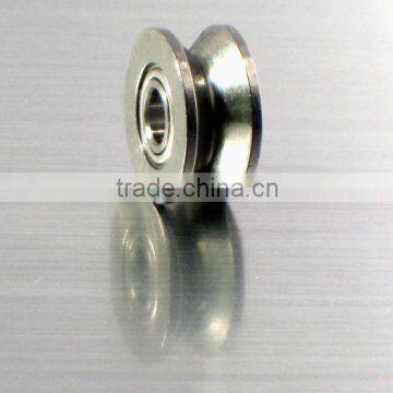 non-standard bearing CIXI CHINA HOT SALE