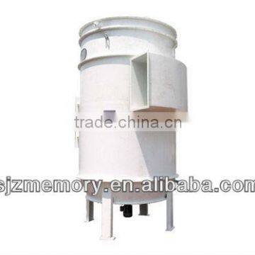 corn flour grinding mill