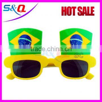 Party USD 1 Decorate Sunglasses photo-2