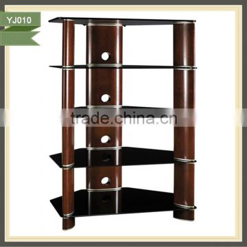 tv unit design tv unit wallpaper mdf tv units modern YJ010