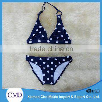 Buy Wholesale Direct From China Hot Korean Teen Girl Bikini