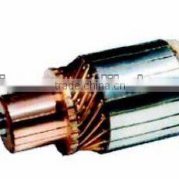 IM3097 24V SAWAFUJI Starter Armature