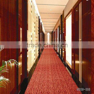 Nylon Different Dye Carpet (N209),wall to wall nylon carpet