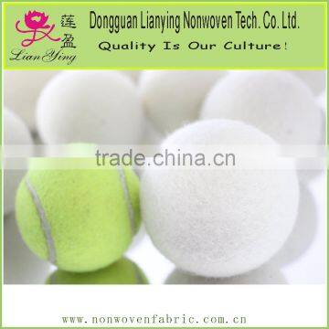 Eco Friendly Organic Australian Wool Dryer Balls                        
                                                Quality Choice