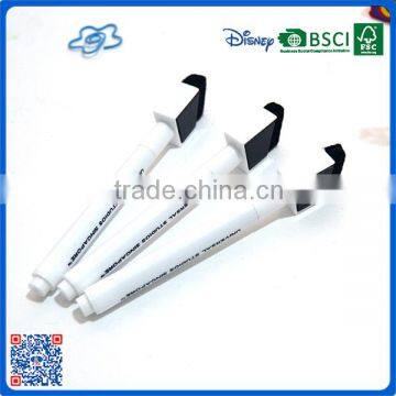 2016 China Custom Whiteboard Dry Erase Markers Bulk