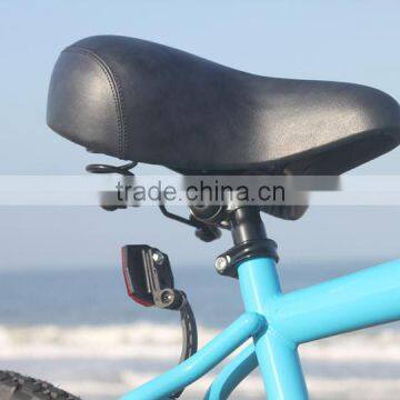 2016 26'' Beach Cruiser Bikes for Man/ Beach Cruiser Bicicletas/ Cruiser Frame(PW-B26515)