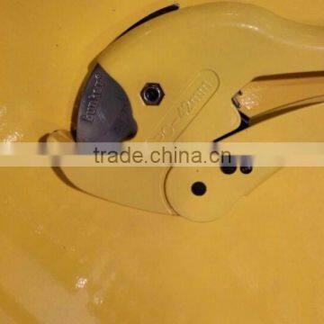 Competitive Steel Pipe Cutter Pvc Pipe Cutter,,pipe Cold Cutter photo-6