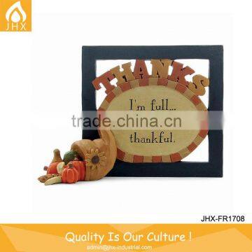 Desktop Frame Thanksgiving Decorations For Thanksgiving Day