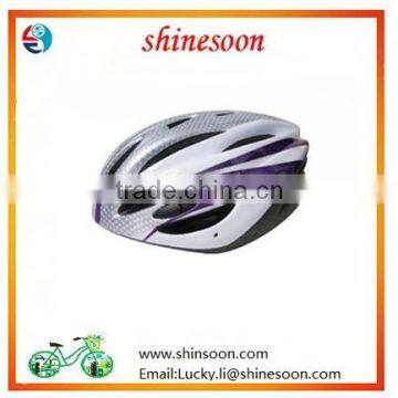 Bicycle helmet / bike helmet / cheap cycle helmet