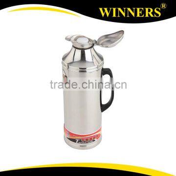 CE Certified Healthy Non-toxic 3.2L Thermos Flask Manufacturers