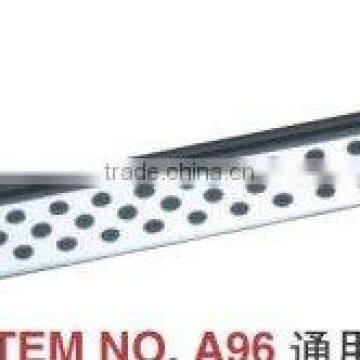 UNIVERSAL RUNNING BOARD(A)