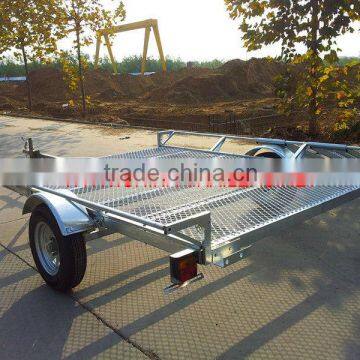 ATV Trailer TR0105