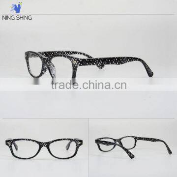 2015 China New Innovative Product Cheap Colorful Reading Glasses