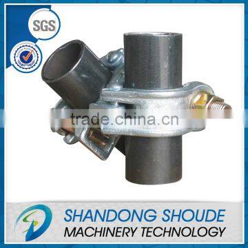 Best Hot Sale Forged Scaffolding Universal Clamp photo-2