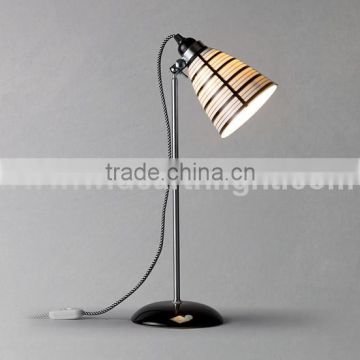 UL/CUL Listed Hotel Desk Lamp T30082