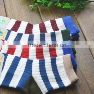 boys child tube sock custom children winter socks