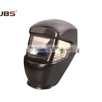 UBS Auto Darkening Welding Helmet LYG-4500